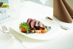 foto kuliner profesional bali