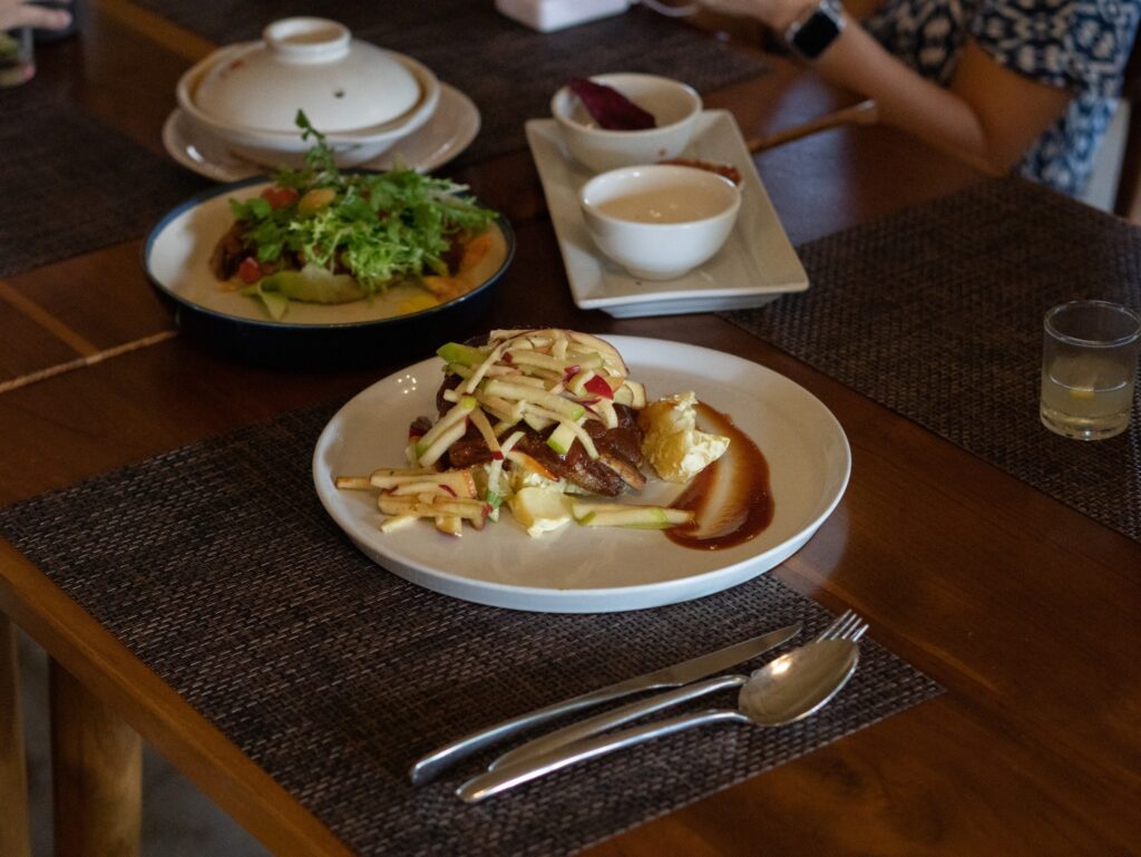 foto kuliner profesional bali