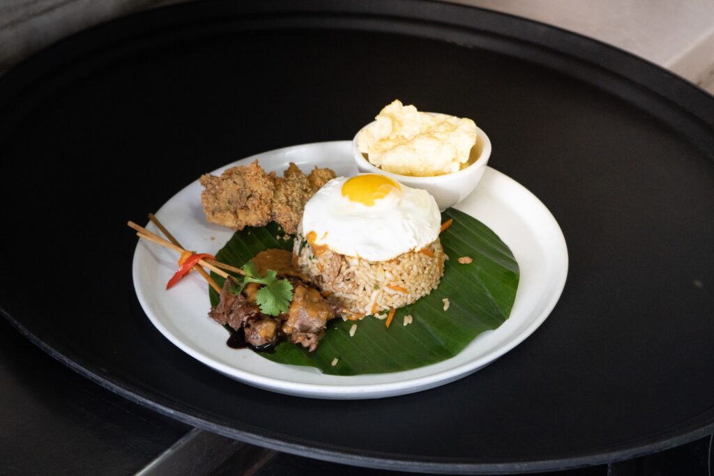 Foto Produk Restoran Bali