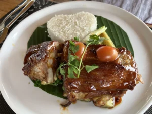 Fotografi restoran profesional BaliTutorial Food Photography