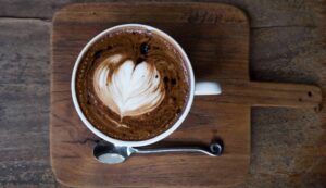 Tren Foto Kopi