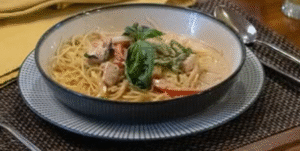 Jasa Videografi Restoran Profesional di Bali – Resto Shoot