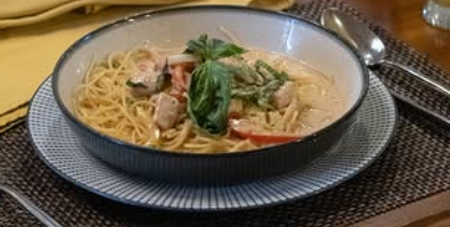 Jasa Videografi Restoran Profesional di Bali – Resto Shoot