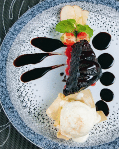 Jasa Fotografi Profesional Restoran & Konten Visual Premium