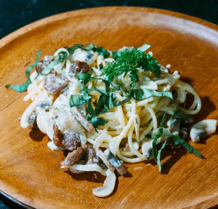 Jasa Food Photography Restoran di Bali oleh Resto Shoot dengan hasil foto makanan profesional dan estetik.