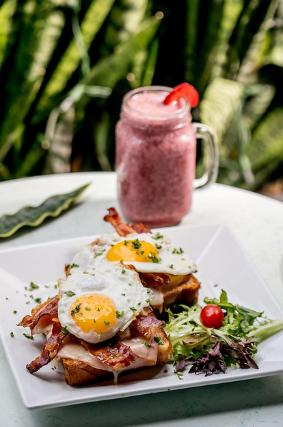 Resto Shoot Profesional Terpercaya untuk Foto & Video Restoran