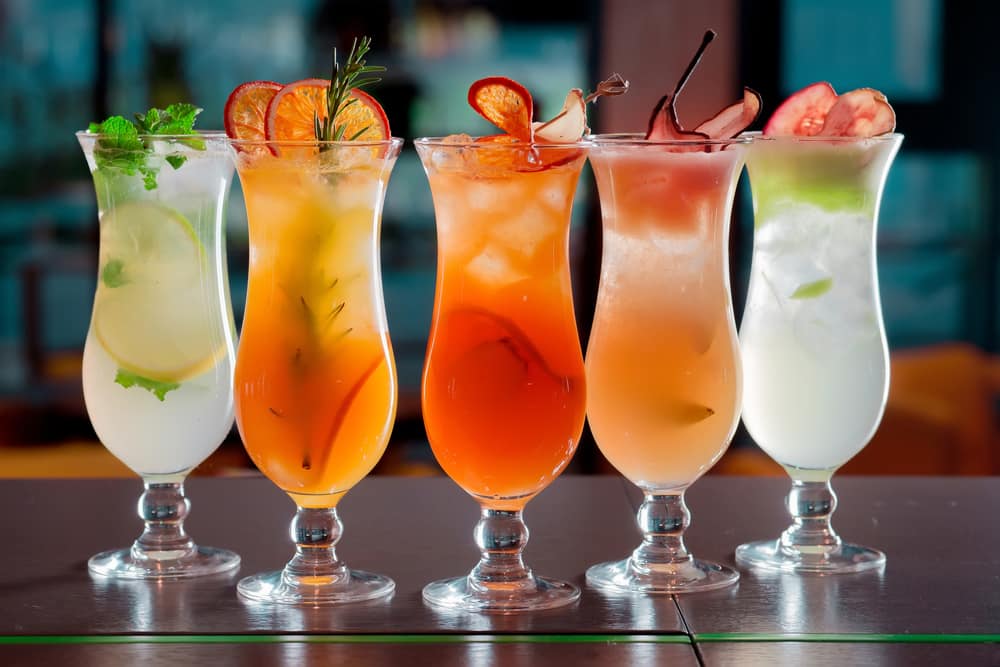 Foto Produk Minuman