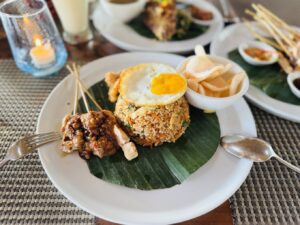 Food photographer in BaliSentuhan Visual Rasa | Fotografi Kuliner Profesional Bali