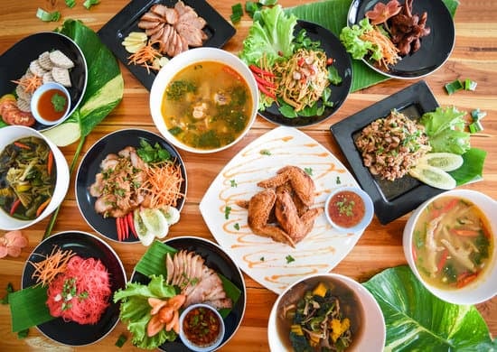 Trik Foto Menu
