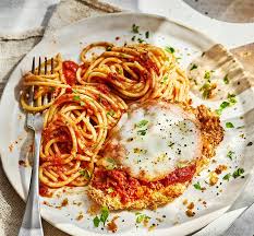 Tips Foto Kuliner Instagramable