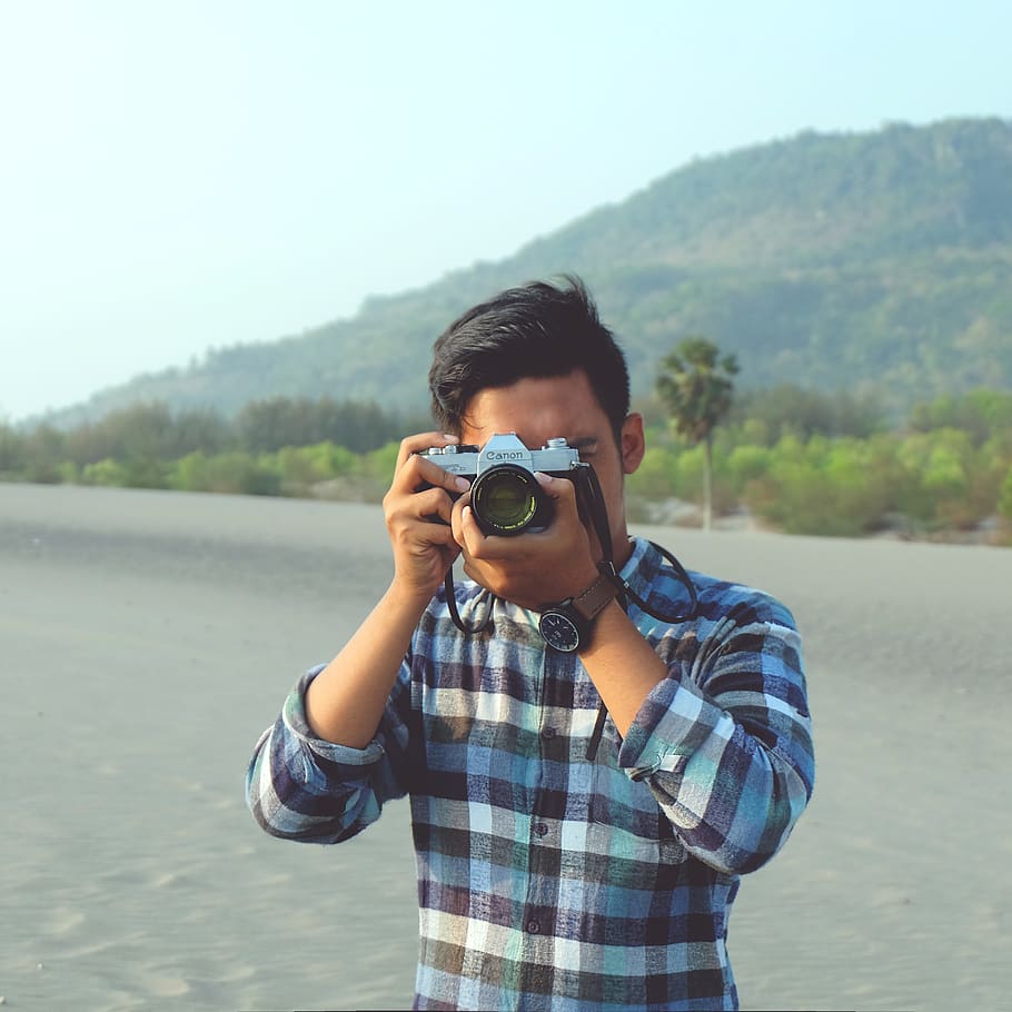 Jasa foto profesional Bali