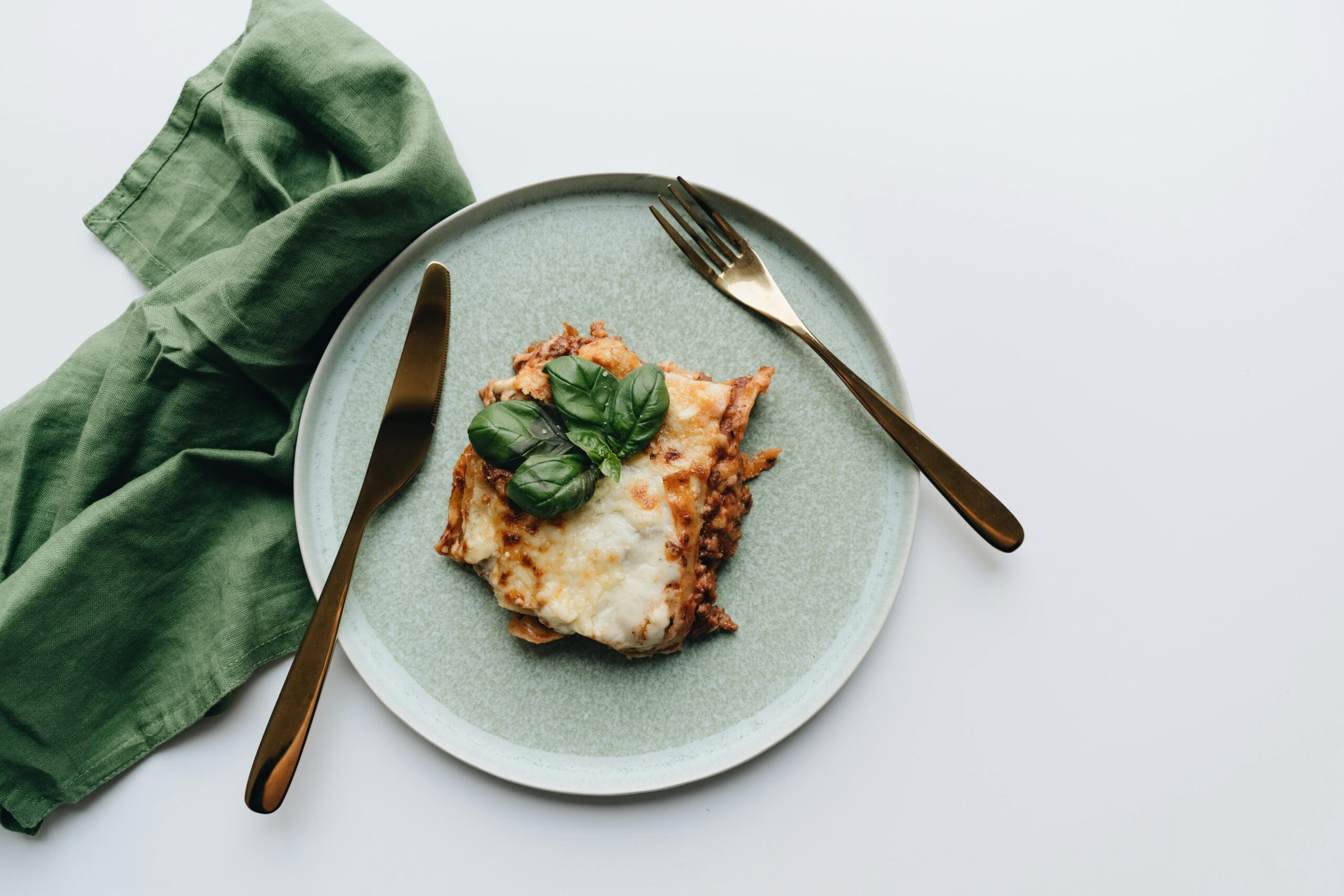 Estetika Kuliner Resto Shoot dengan layanan foto & video profesional untuk meningkatkan branding restoran dan café.