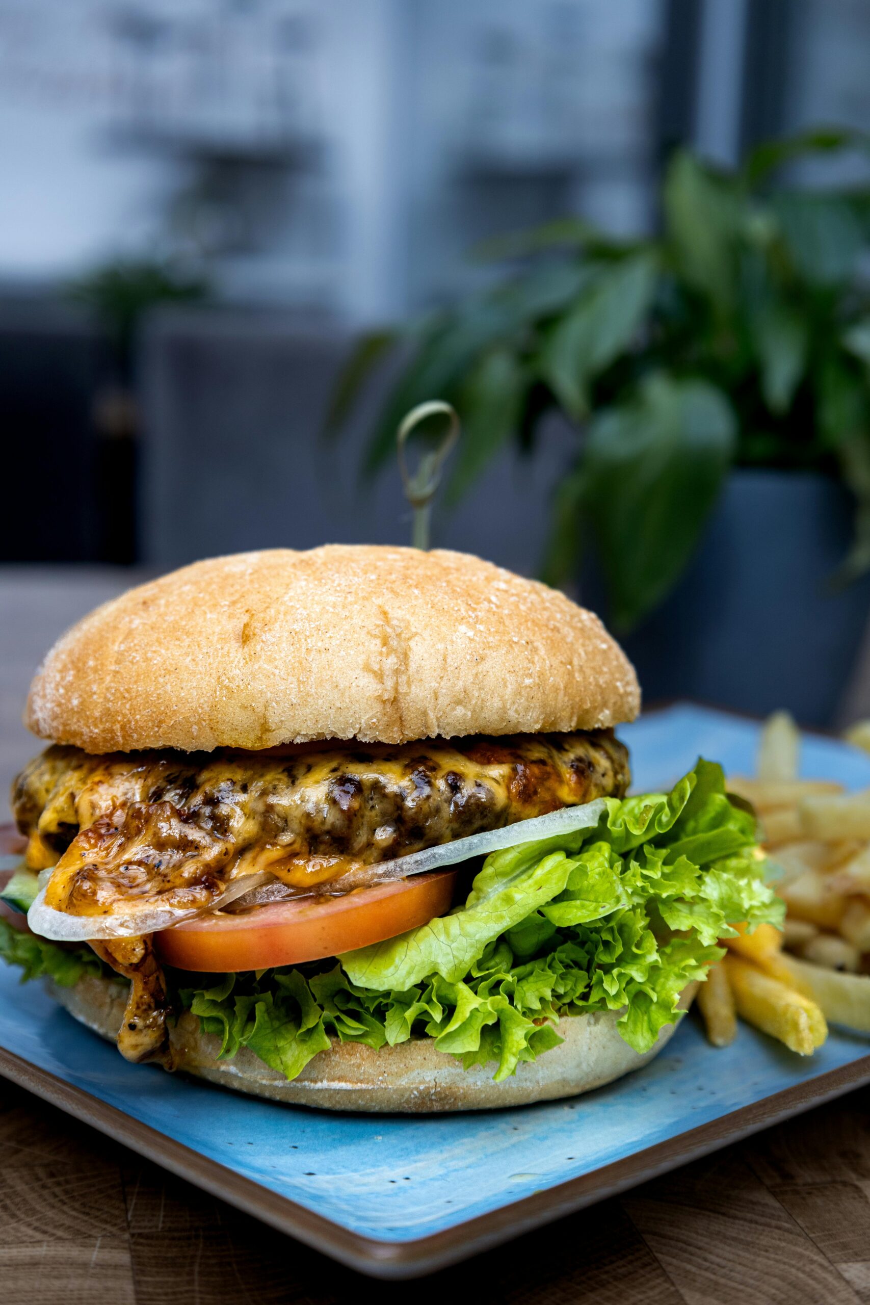jasa foto kuliner umkm