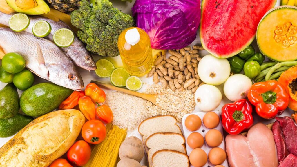 Sentuhan Artistik Kuliner: Rahasia Foto Makanan yang Bikin Lapar