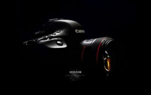 konten visual marketing resto