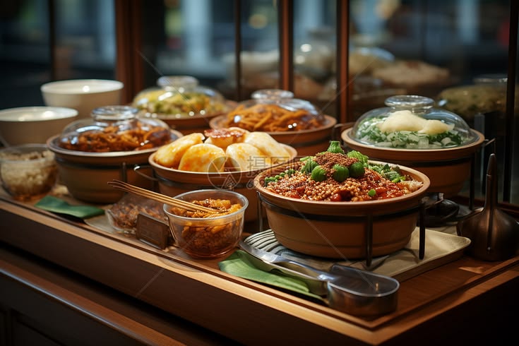 Photoshoot Produk Kuliner