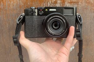 fotografer kuliner profesional bali