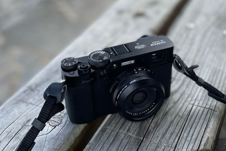 Foto Menu UMKM Kuliner