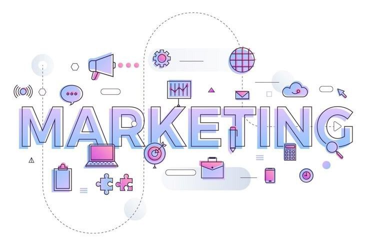 Jasa Konten Marketing Resto