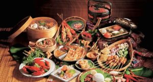 Video Reels Promosi Kuliner