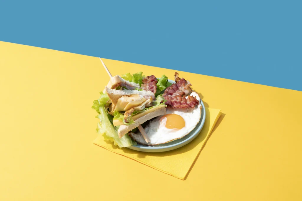 Identitas Visual Kuliner
