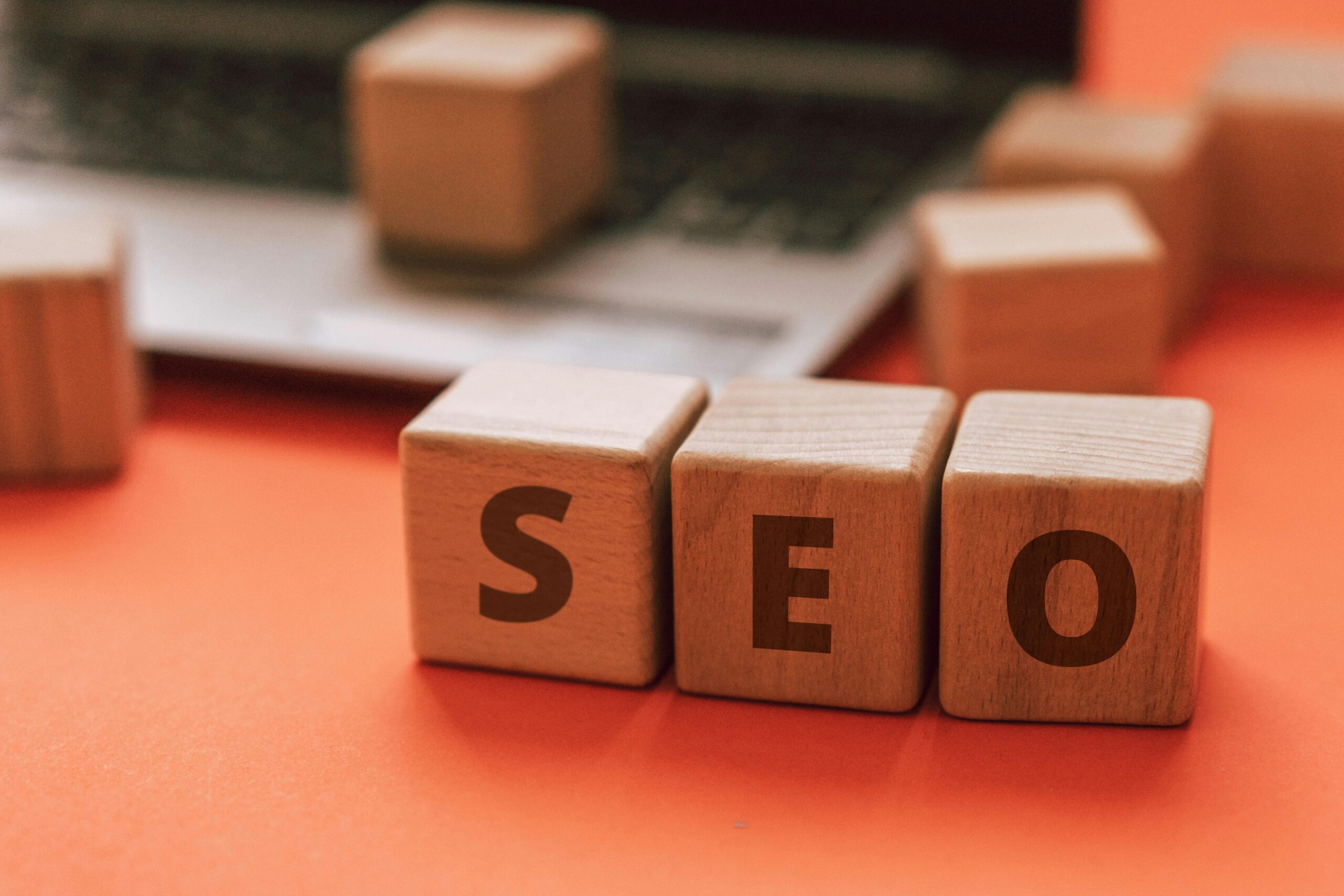 Strategi SEO lokal resto