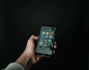 Manajemen instagram restoran
