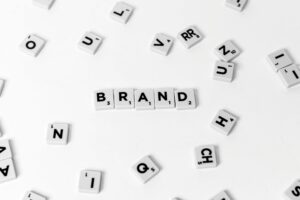 Branding Identitas KUliner