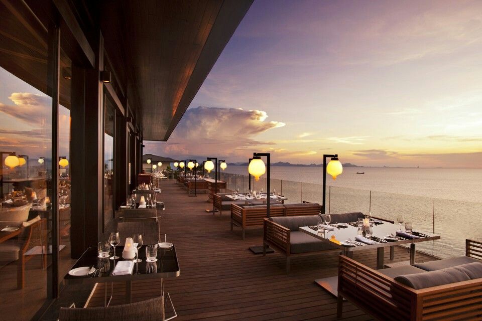 Jasa video marketing kuliner
