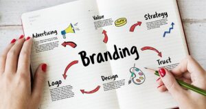 branding visual bisnis kuliner