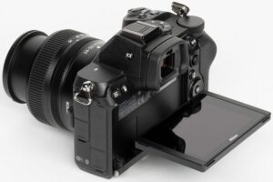 foto katalog menu eksklusif