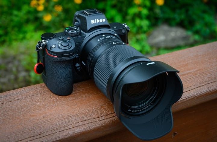 Fotografer makanan katalog resto