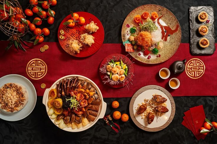 Konten Ads Makanan Bali