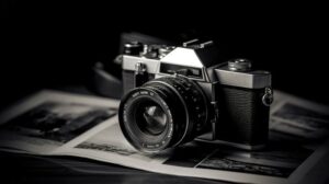 Fotografi Kuliner Daerah Bangli