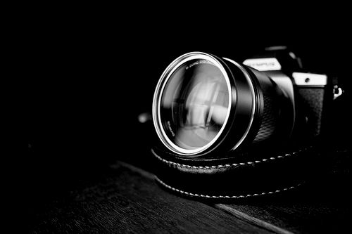 fotografer makanan umkm profesional