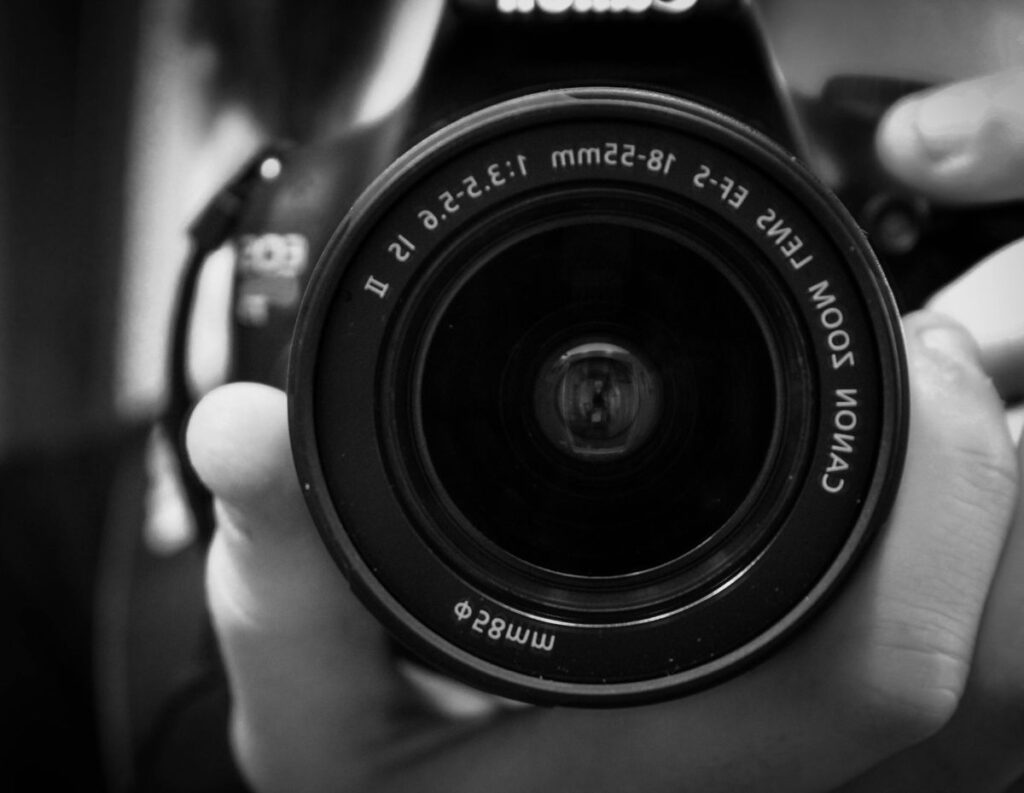 jasa fotografi kuliner branding