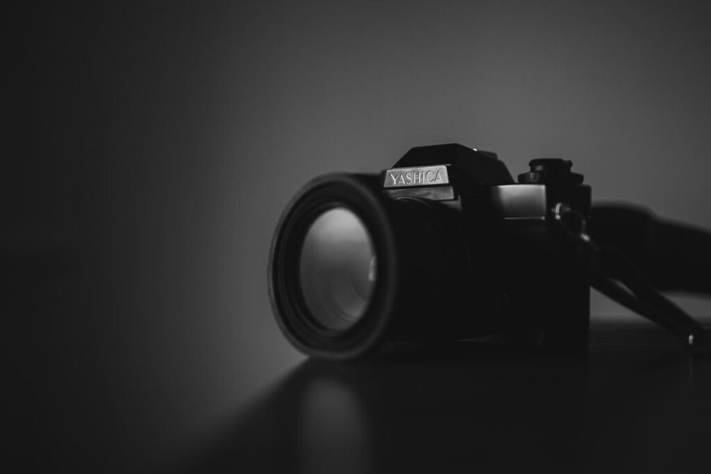 fotografi profesional kuliner bali