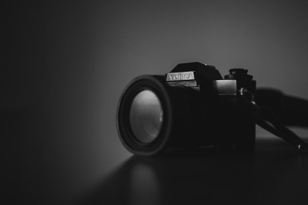 fotografi profesional kuliner bali