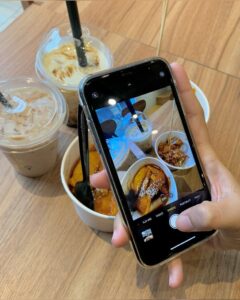 Jasa Foto Siap Unggah