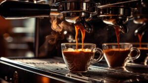 Jasa foto cold brew