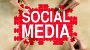 branding media sosial kuliner