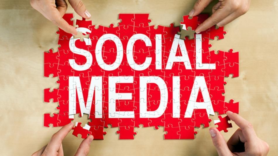 branding media sosial kuliner