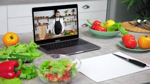 Jasa Web Desain Resto untuk Bisnis Kuliner Profesional