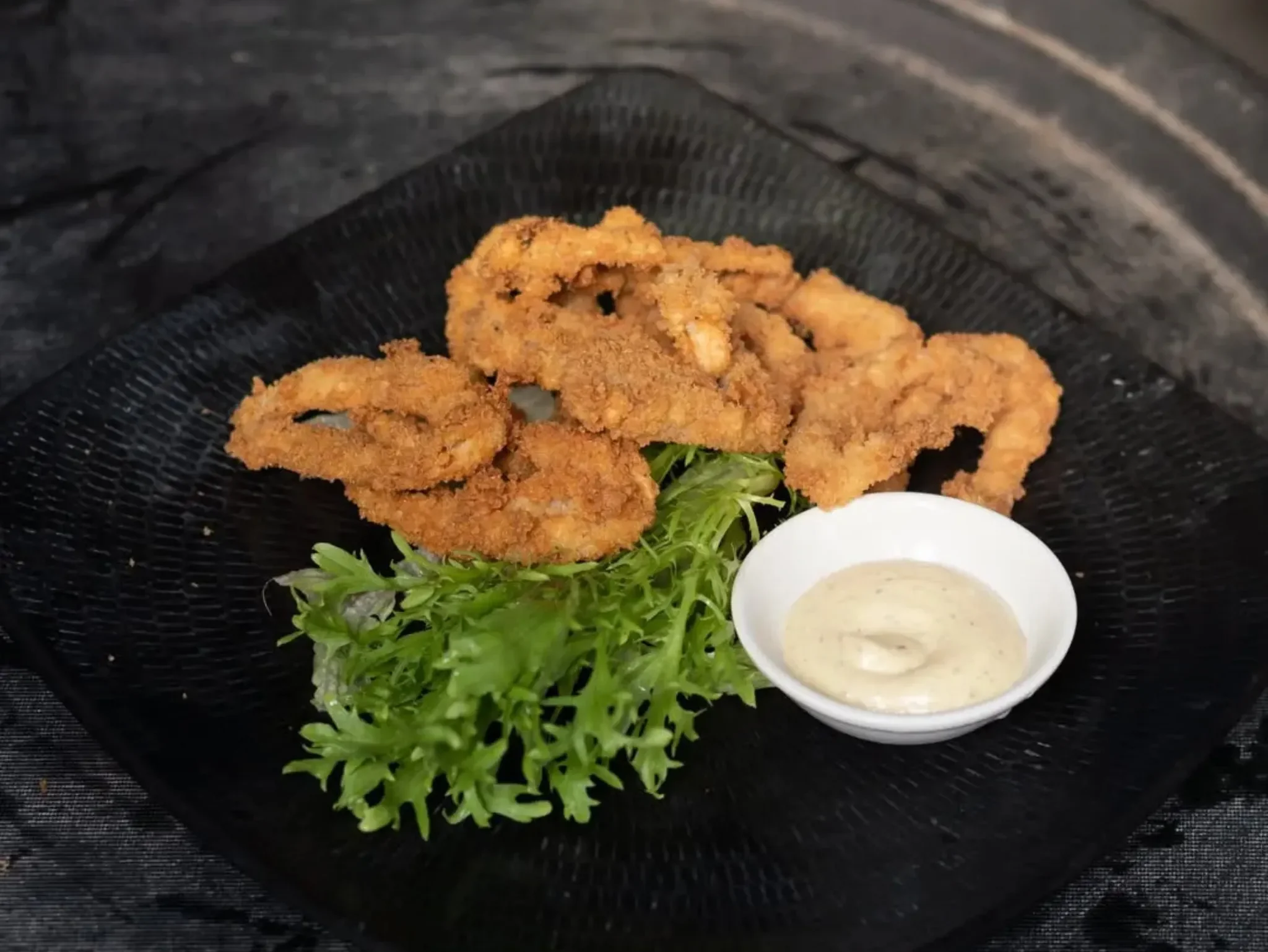 Estetika Foto Makanan yang Mengundang Selera untuk Branding Restoran